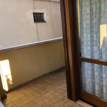Holiday home Campo Porta Nuova *